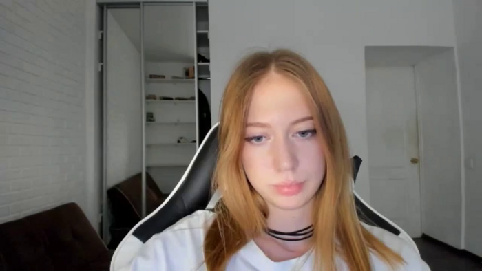 RoboSasha