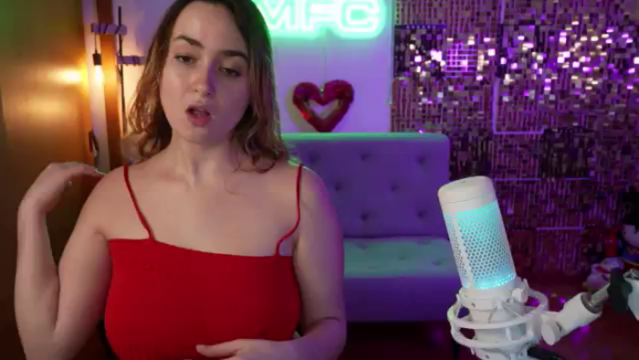 RpgMona