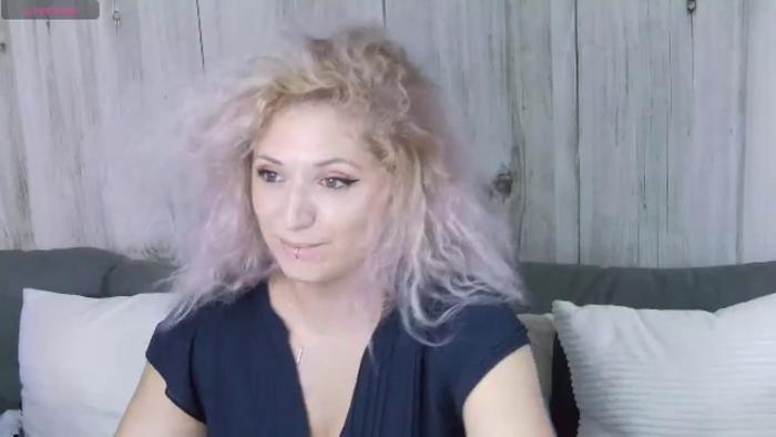 SassyKate