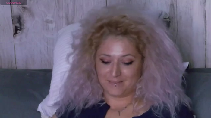 SassyKate