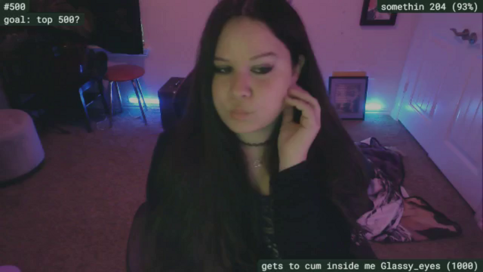 SassySarah94