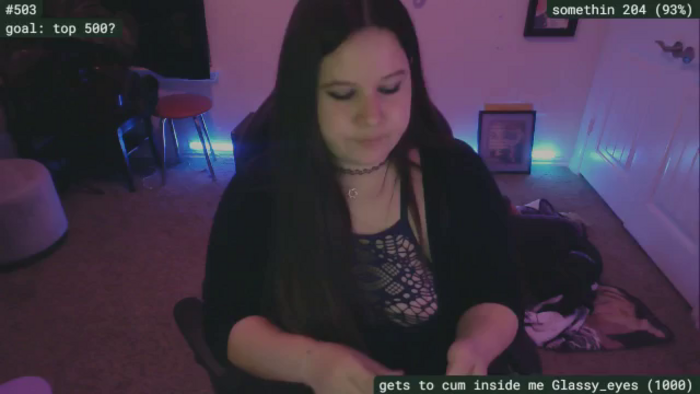 SassySarah94