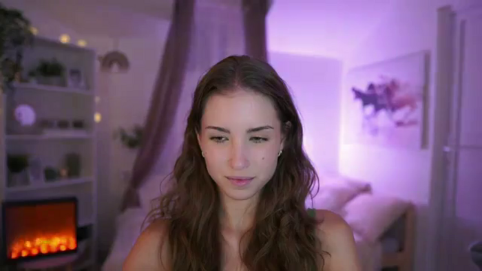 Shy_jane
