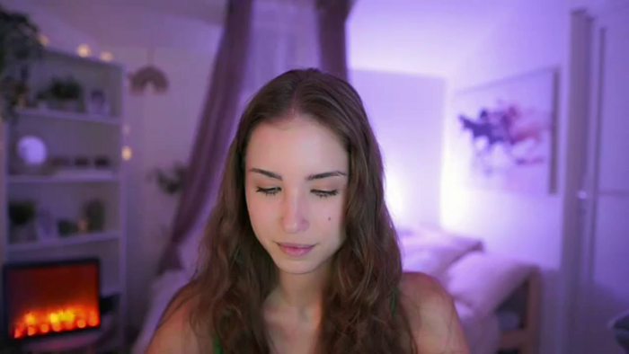 Shy_jane