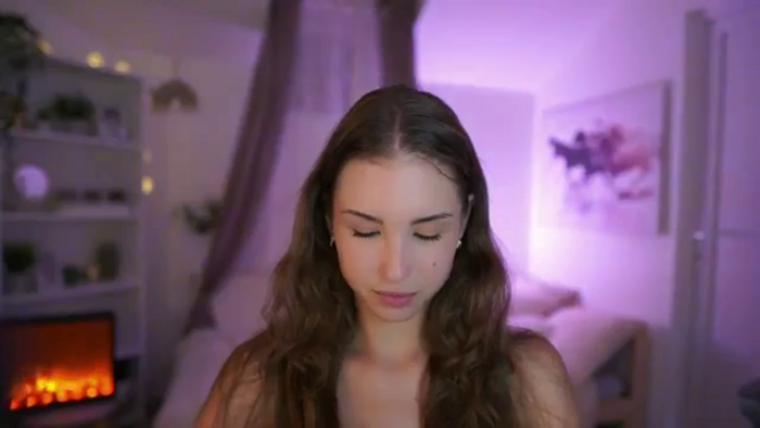 Shy_jane