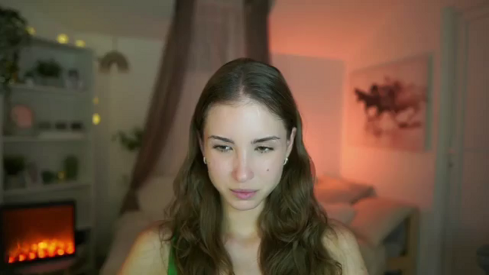 Shy_jane