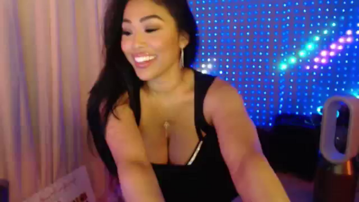 SinCityVEE