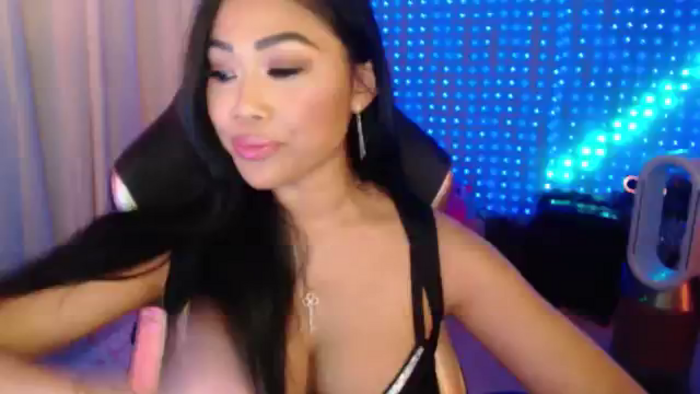 SinCityVEE