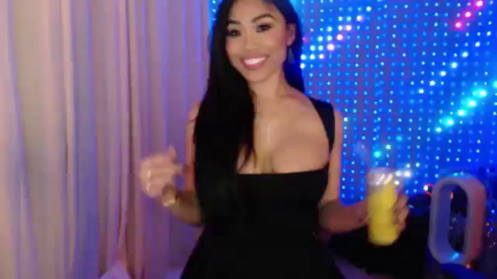 SinCityVEE