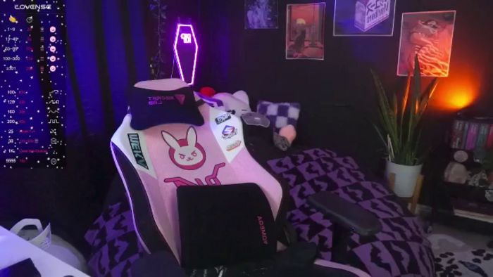 TatsnCats