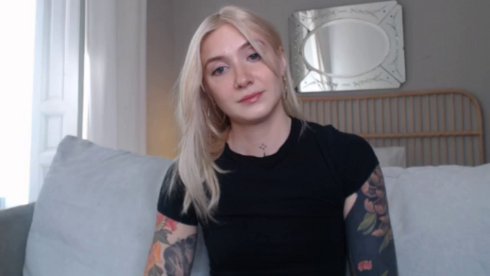 Tattoo_bbgirl