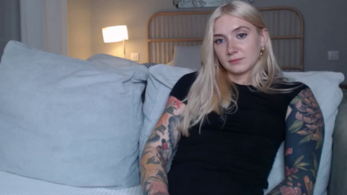 Tattoo_bbgirl