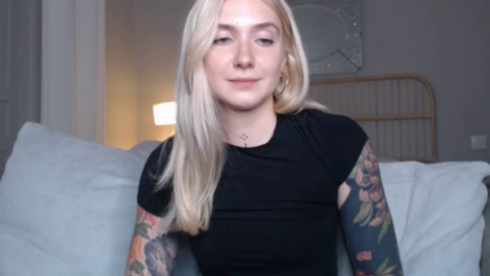 Tattoo_bbgirl