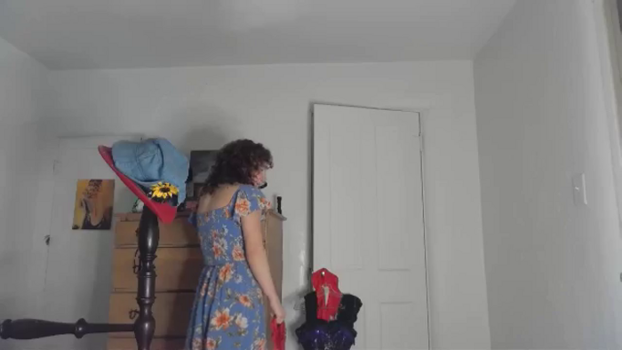 TrollopTaylor