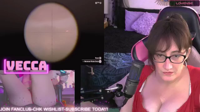 Vecca_Salt