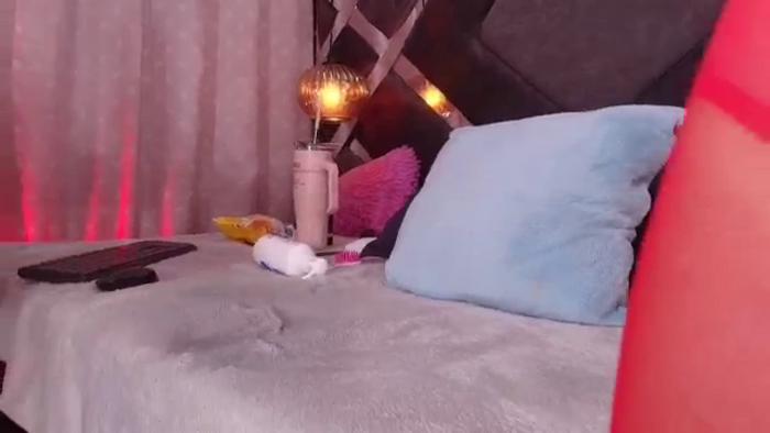 Violeta_aroca