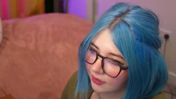 Vixenp