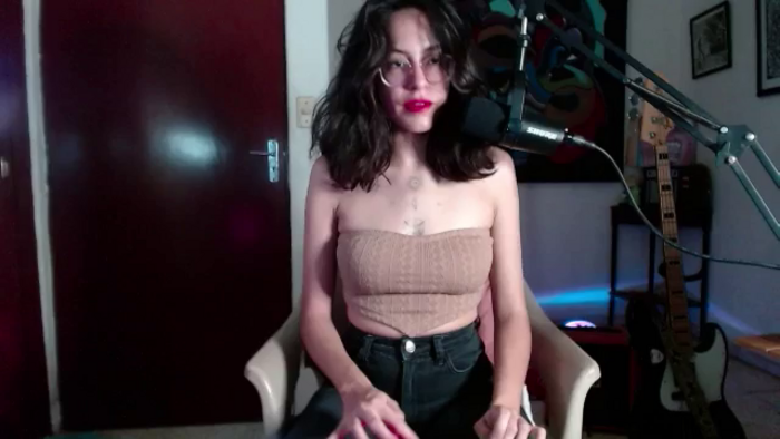 Wicked_Felina