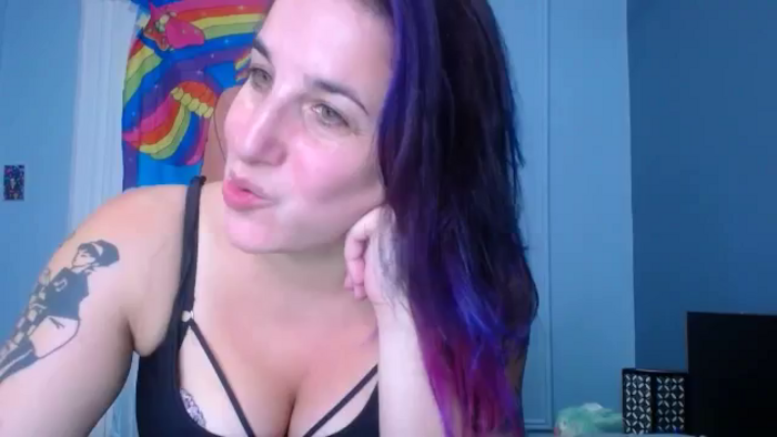 abustybabe