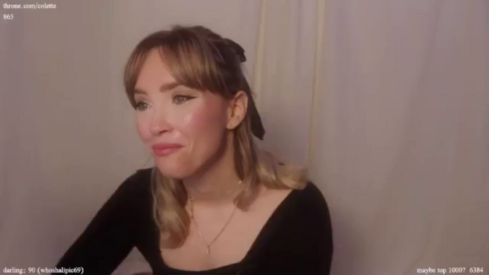 coletteclaude