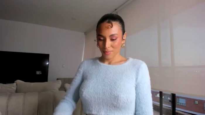 its_Ari