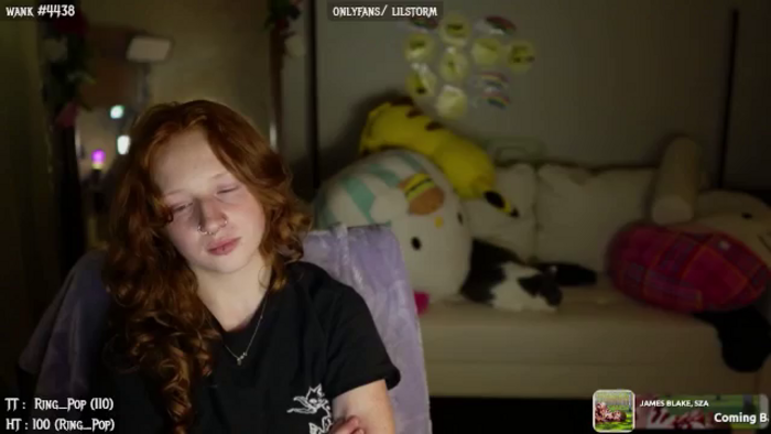 lilstorm
