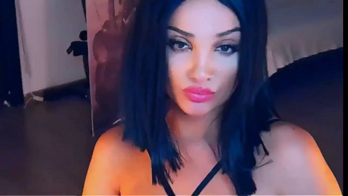 loraine_doll