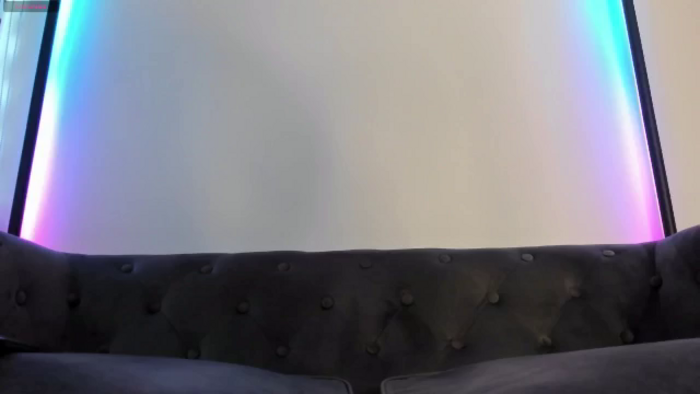 milfcleo