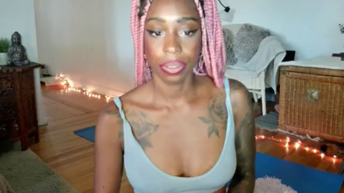 mochahoneyxox