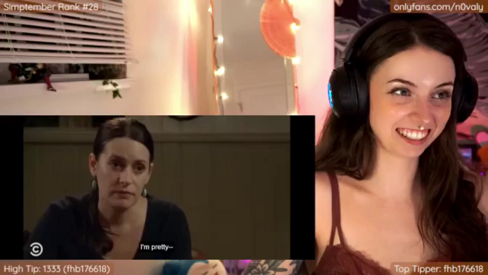 n0valy