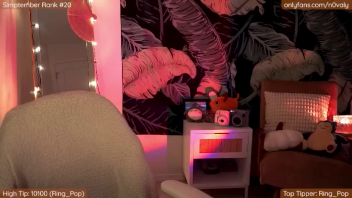 n0valy