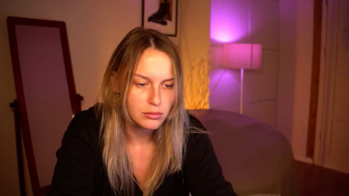 sweetpulse_