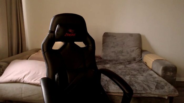tastylikecola
