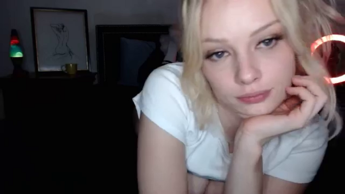 thtoneblonde