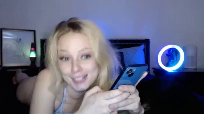 thtoneblonde