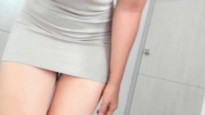 yenlo