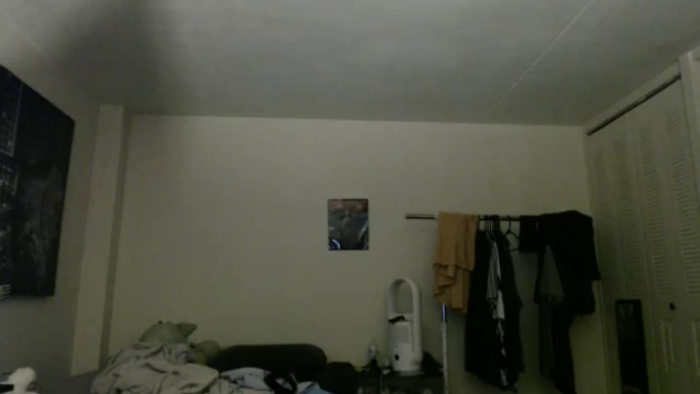 AJthePunk420
