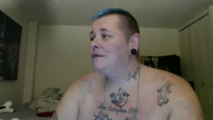 AJthePunk420