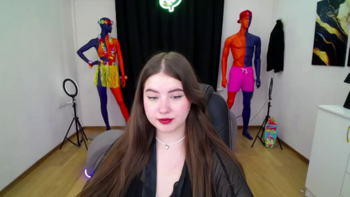 AdmireMyEyes