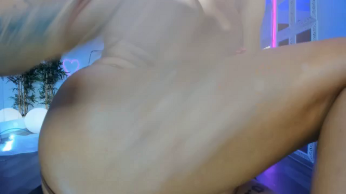 AkiraLisa