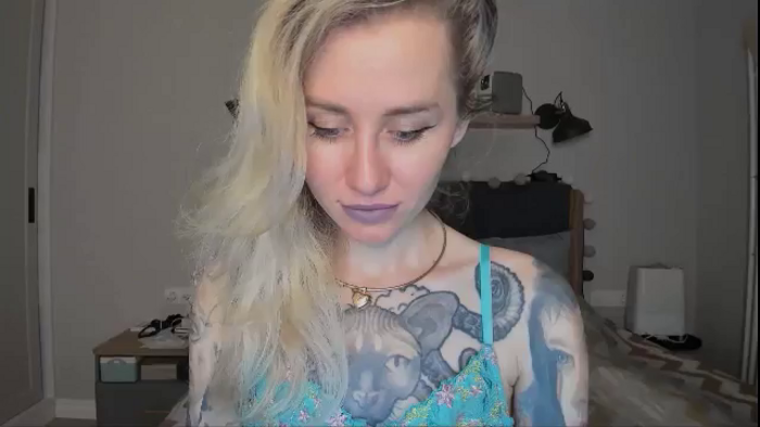 Alexa_Smithhh