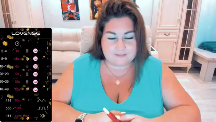 Amazing_Alina