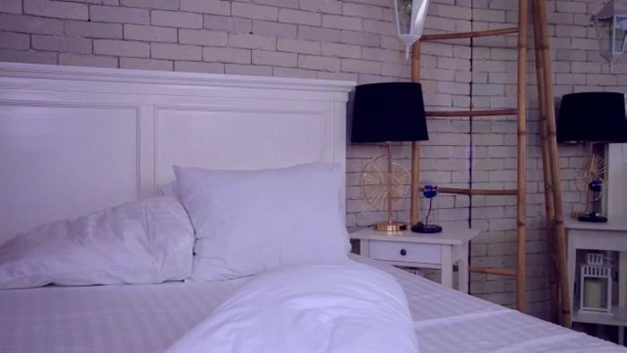 Anabella_Star