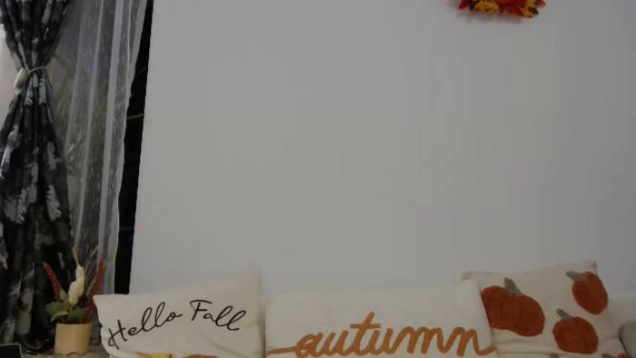 AngelSmilea4U