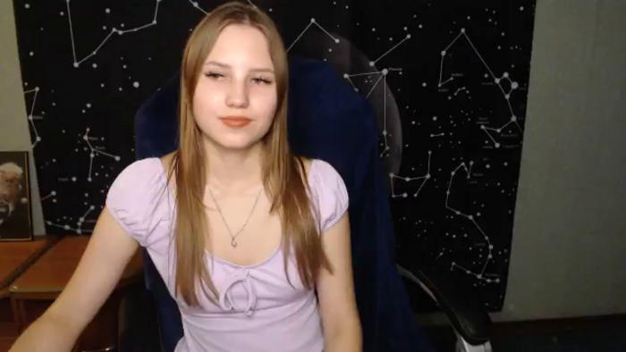 AngelaOwen