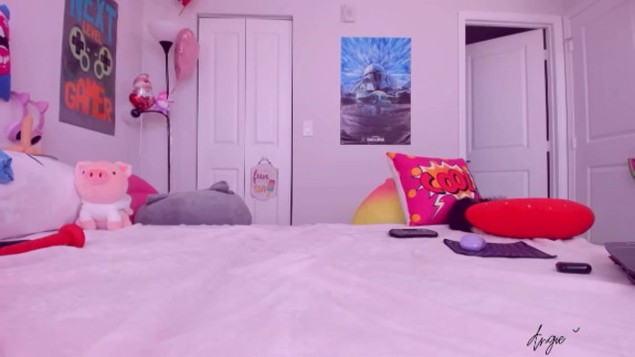 AngieDaniels