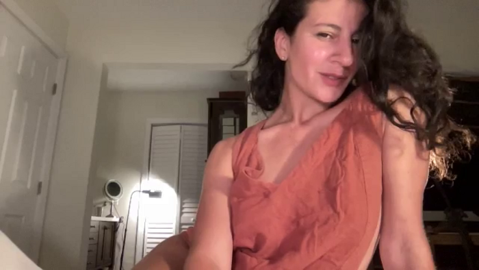 Annareylee