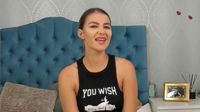 AnniaAnn