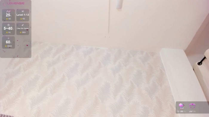 Aria_26