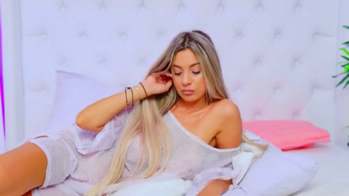 AriannaSins